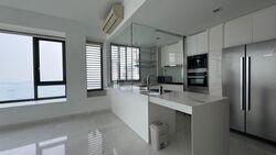 Altez (D2), Apartment #613560631